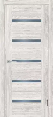 PSL- 7 Сан-ремо крем