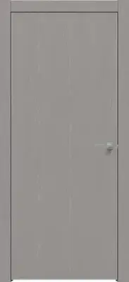 701 ПГ Дуб Серена каменно-серый