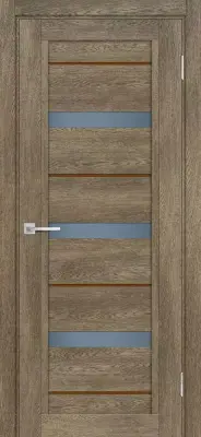 ТЕХНО-803 Бруно