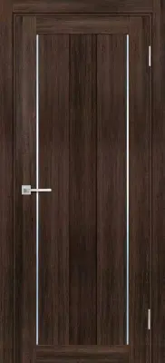 PSL- 1 Сан-ремо шоколад