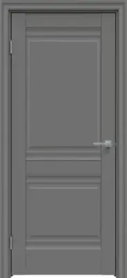 625 ПГ Медиум грей