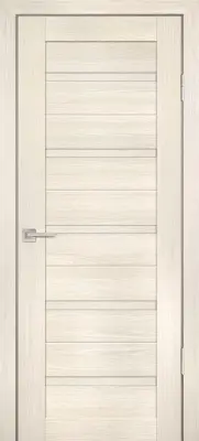 PS-07г ЭшВайт Мелинга