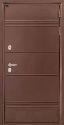 Термо Лайт