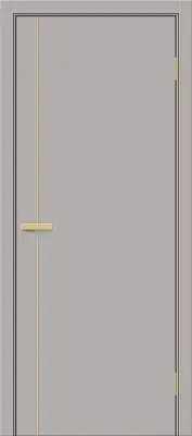 Браво-0.10.П (SG:P3) Grey Silk