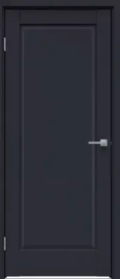 634 ПГ Дарк Блю