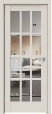 642 ПО Лайт Грей