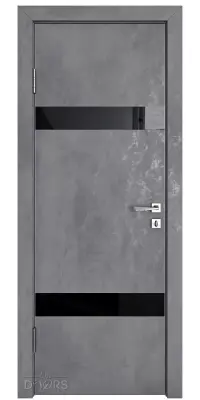 502 Бетон темный