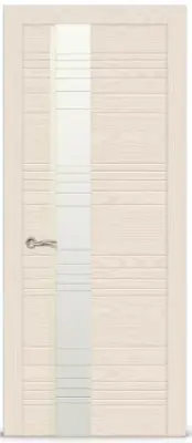 Новита Ясень крем