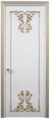 311 Антонина I Поталь