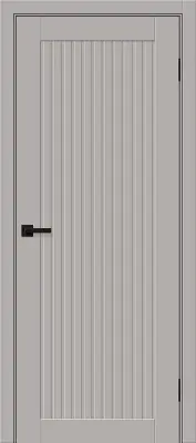 Браво-40 Grey Silk