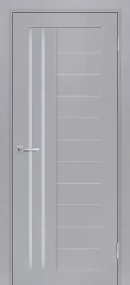 ТЕХНО-738 Манхэттен