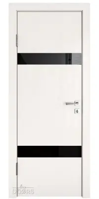 502 Белый ясень