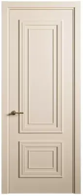 Мартель Эмаль RAL 1015