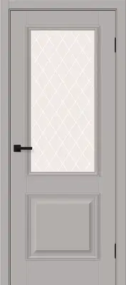 Классик-13 Grey Silk