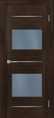 PSL-21 Сан-ремо шоколад