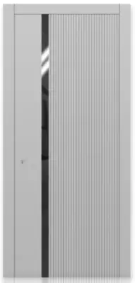 Урбан-3 Эмаль RAL 7035