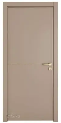 522 Латте софт