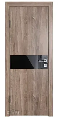 509 Орех седой светлый