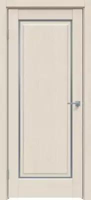 651 ПО Дуб Серена керамика