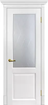 Тоскана-1 Пломбир