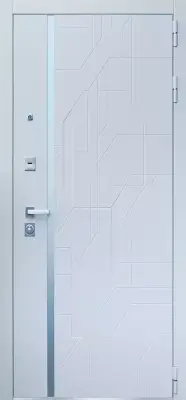 Эверест с зеркалом