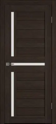 Atum 16 Wenge