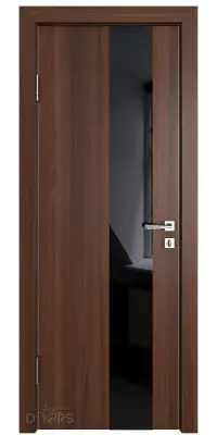 504 Орех тисненый