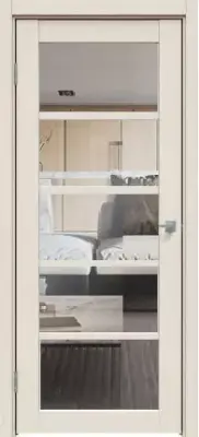 605 ПО Дуб Серена керамика