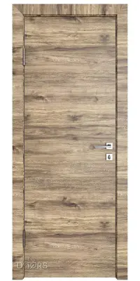 500 Лофт светлый