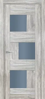 PSL-13 Сан-ремо серый