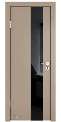 504 Латте софт