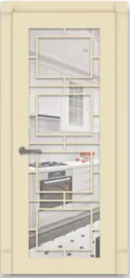 Versal-2 Эмаль RAL 1015