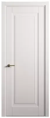 Сенат-1 Эмаль RAL 9003