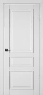 PSU-40 Белое дерево