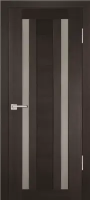 PS-15 Венге Мелинга