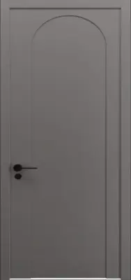 Art 12 ДГ Серый