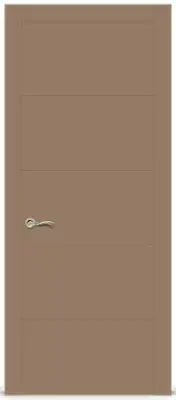 Ортика Эмаль NCS 4010