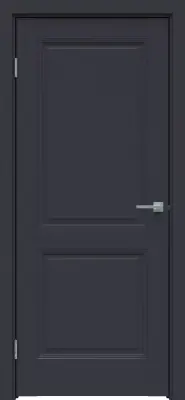 656 ПГ Дарк Блю