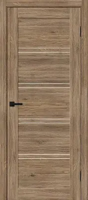 Браво-28 Original Oak