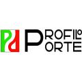 Profilo Porte