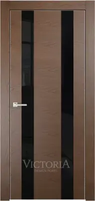 12 Неаполь Каштан