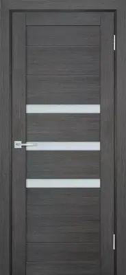 ТЕХНО-709 Грей