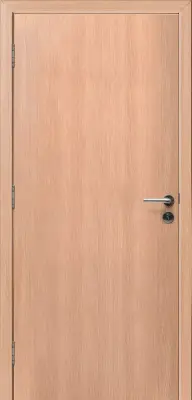 3D Дуб беленый Бежевый