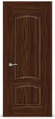 Александрит-2 Американский орех