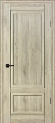 PSC-38 Дуб молочный