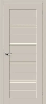 Браво-28 Cream Silk