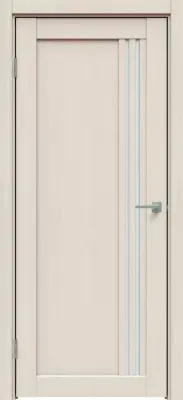 604 ПО Дуб Серена керамика