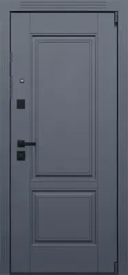 Гермес Неоклассика с зеркалом Elit