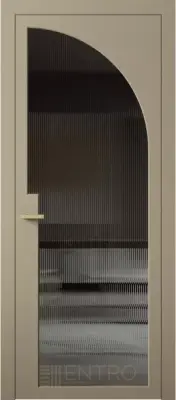 Freedom 5 Антискрейтч сантьяго