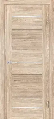 PSL-20 Сан-ремо натуральный